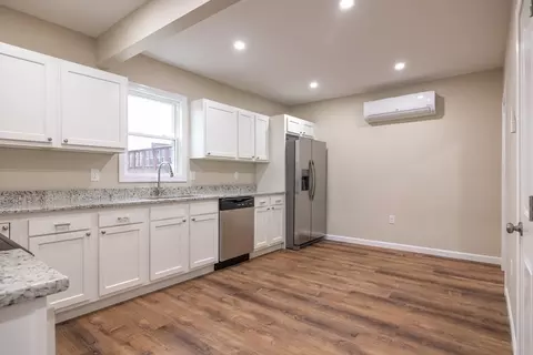 62 Almy St, Fall River, MA 02720 photo 27