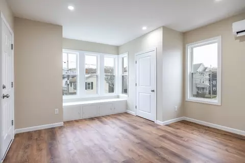 62 Almy St, Fall River, MA 02720 photo 21