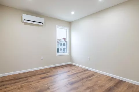 62 Almy St, Fall River, MA 02720 photo 32