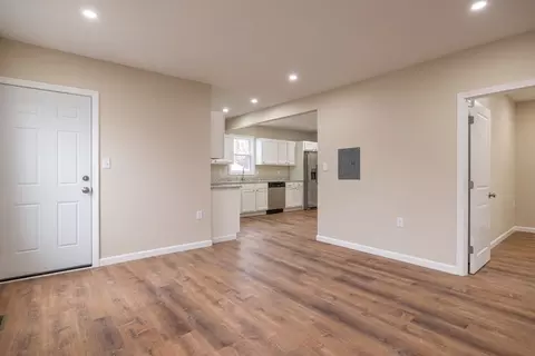 62 Almy St, Fall River, MA 02720 photo 16