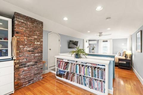 6 Hines Ct, Marblehead, MA 01945 photo 21