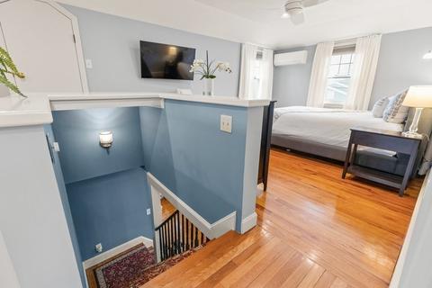 6 Hines Ct, Marblehead, MA 01945 photo 24