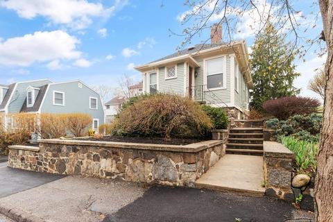 6 Hines Ct, Marblehead, MA 01945 photo 3