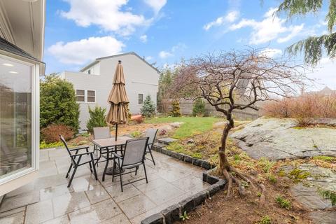 6 Hines Ct, Marblehead, MA 01945 photo 31