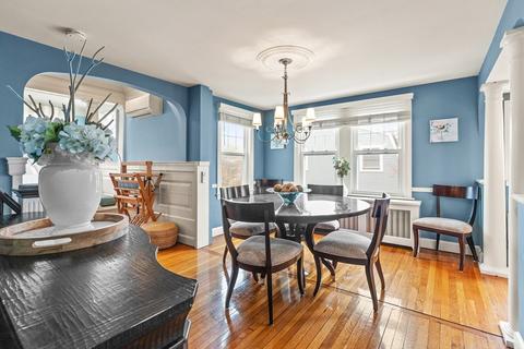 6 Hines Ct, Marblehead, MA 01945 photo 11