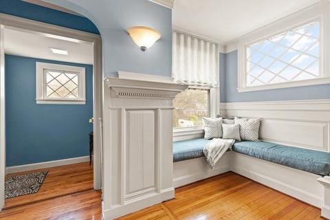 6 Hines Ct, Marblehead, MA 01945 photo 4