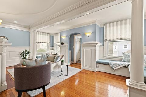 6 Hines Ct, Marblehead, MA 01945 photo 5