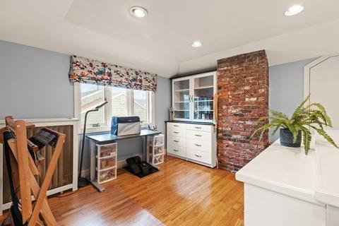 6 Hines Ct, Marblehead, MA 01945 photo 22