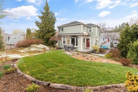 6 Hines Ct, Marblehead, MA 01945 photo 33