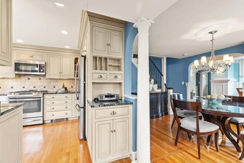 6 Hines Ct, Marblehead, MA 01945 photo 13