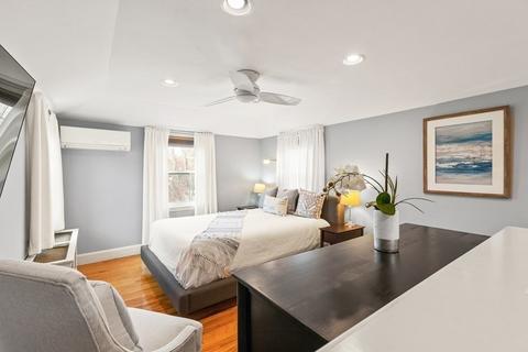 6 Hines Ct, Marblehead, MA 01945 photo 27