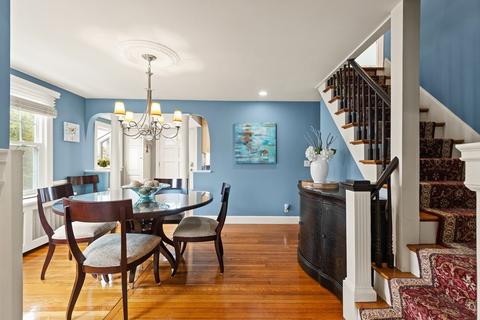 6 Hines Ct, Marblehead, MA 01945 photo 10