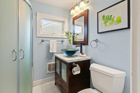 6 Hines Ct, Marblehead, MA 01945 photo 20