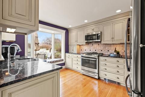 6 Hines Ct, Marblehead, MA 01945 photo 14