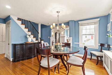 6 Hines Ct, Marblehead, MA 01945 photo 12