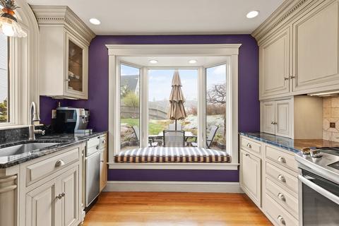 6 Hines Ct, Marblehead, MA 01945 photo 15