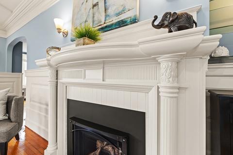 6 Hines Ct, Marblehead, MA 01945 photo 8
