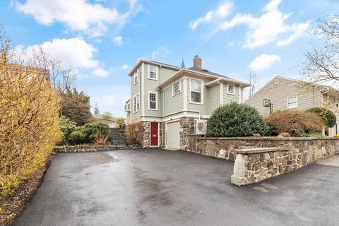 6 Hines Ct, Marblehead, MA 01945 photo 1