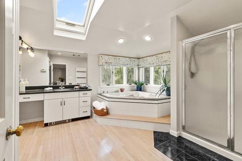 6 Hines Ct, Marblehead, MA 01945 photo 28