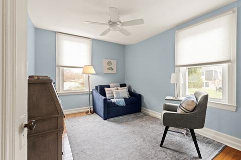 6 Hines Ct, Marblehead, MA 01945 photo 18