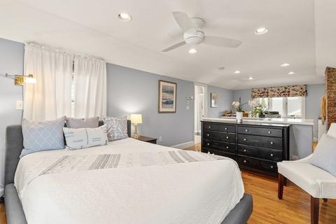 6 Hines Ct, Marblehead, MA 01945 photo 26