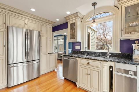 6 Hines Ct, Marblehead, MA 01945 photo 17