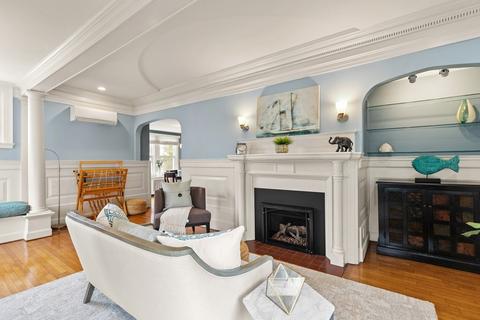 6 Hines Ct, Marblehead, MA 01945 photo 7