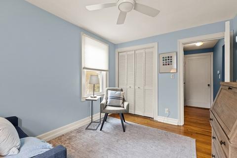 6 Hines Ct, Marblehead, MA 01945 photo 19