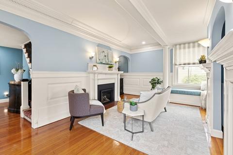 6 Hines Ct, Marblehead, MA 01945 photo 6