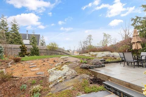 6 Hines Ct, Marblehead, MA 01945 photo 32