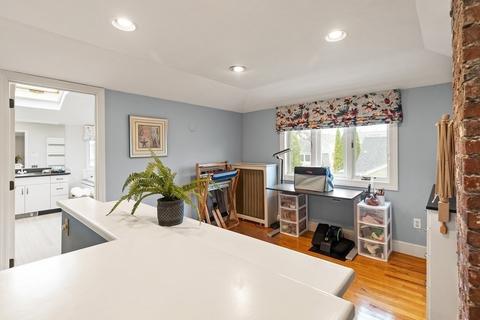 6 Hines Ct, Marblehead, MA 01945 photo 23