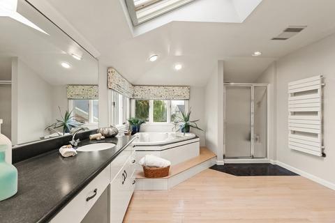 6 Hines Ct, Marblehead, MA 01945 photo 30