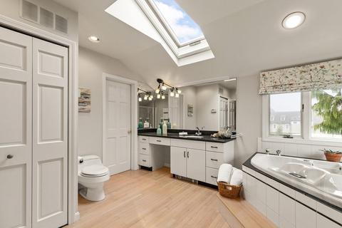6 Hines Ct, Marblehead, MA 01945 photo 29