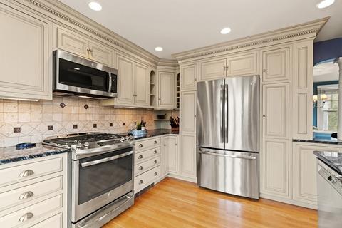 6 Hines Ct, Marblehead, MA 01945 photo 16