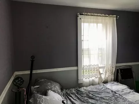 47 Alma Rd, Mashpee, MA 02649 photo 20