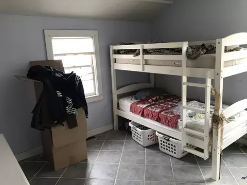 47 Alma Rd, Mashpee, MA 02649 photo 19