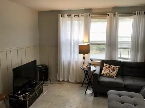 47 Alma Rd, Mashpee, MA 02649 photo 6