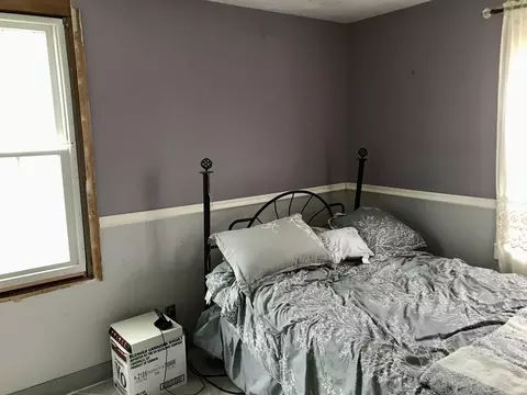 47 Alma Rd, Mashpee, MA 02649 photo 21
