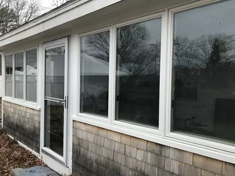 47 Alma Rd, Mashpee, MA 02649 photo 3