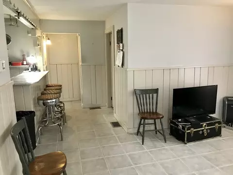 47 Alma Rd, Mashpee, MA 02649 photo 9