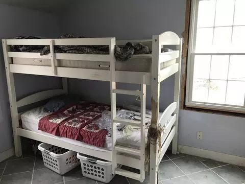 47 Alma Rd, Mashpee, MA 02649 photo 18