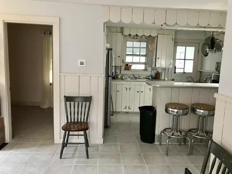 47 Alma Rd, Mashpee, MA 02649 photo 8