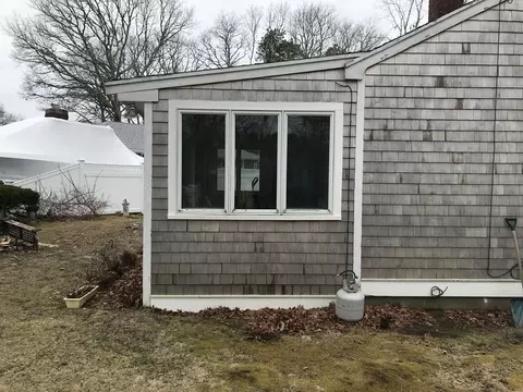 47 Alma Rd, Mashpee, MA 02649 photo 5