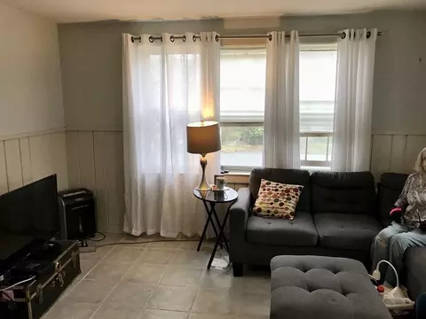 47 Alma Rd, Mashpee, MA 02649 photo 7
