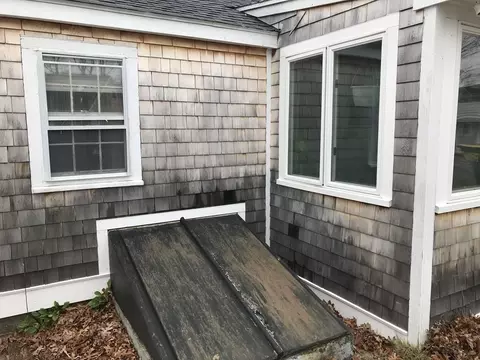 47 Alma Rd, Mashpee, MA 02649 photo 4