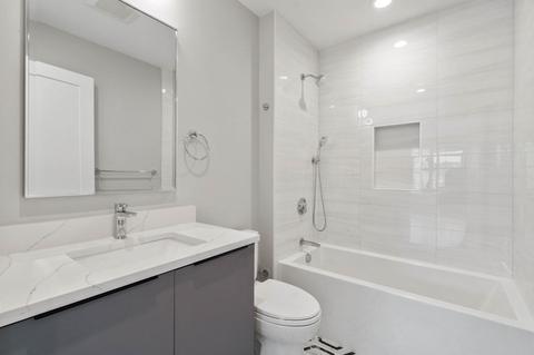 258 Greendale Ave, Needham, MA 02494 photo 18