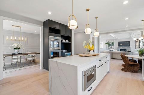 258 Greendale Ave, Needham, MA 02494 photo 5