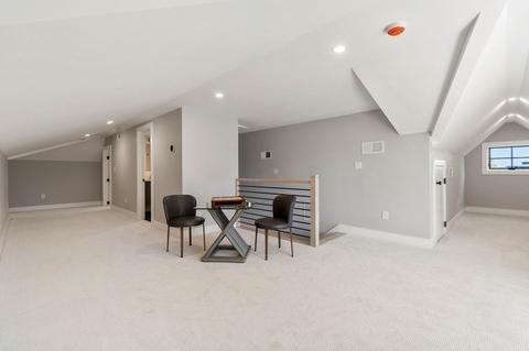 258 Greendale Ave, Needham, MA 02494 photo 19