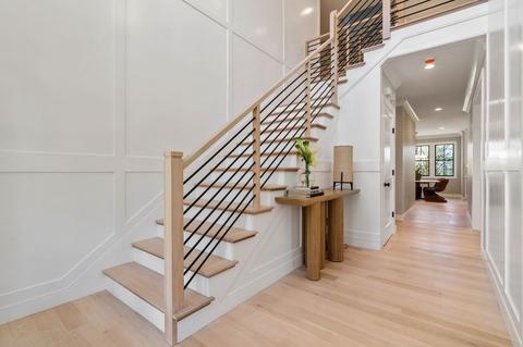 258 Greendale Ave, Needham, MA 02494 photo 3
