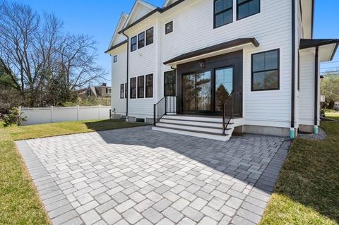 258 Greendale Ave, Needham, MA 02494 photo 21